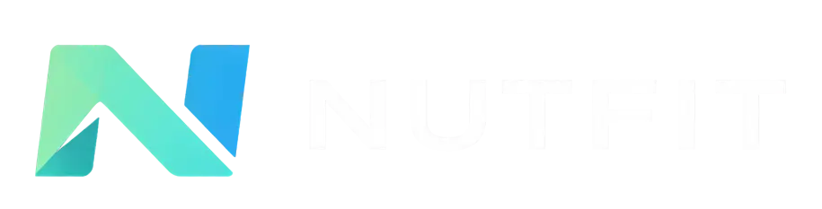 Nutfit
